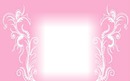 marco rosa