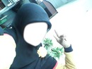 Hijab Imoetzz