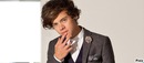 One Direction Harry Styles