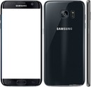 celular SAMSUNG GALAXI S7