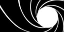 007