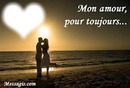 amour