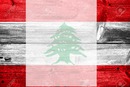 one lebanon