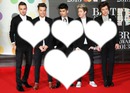 One direction picture