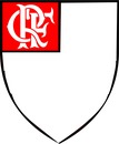 escudo do flamengo