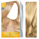 Avon Advance Techniques Professional Hair Colour Champagne Blonde Hair Dye