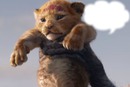 le roi lion film sortie 2019 1.70