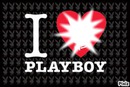 me playboy