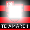 Flamengo Amarei