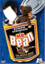 Mr bean 2