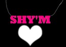 Shy'm