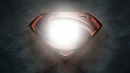 logo superman version 2