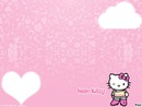 hello kitty1