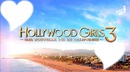 Hollywood Girls 3