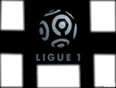 5 Meilleures équipes de Ligue 1