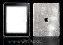 bling ipad cases 1