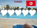 tunisie <3