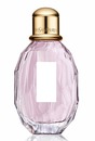 Yves Saint Laurent Parisienne Fragrance