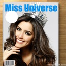 Miss Universe Magazine
