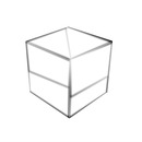 cubo 6