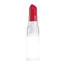 Avon Color Trend Kiss 'n' Go Lipstick