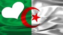 algeri