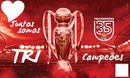 Benfica 2015/2016