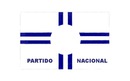 PARTIDO NACIONAL
