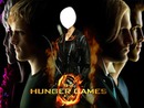 Hunger Games Kat...