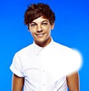 Louis i love