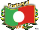 Portugal !!