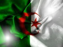 Algérie <3