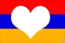 **Armenie**