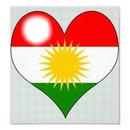 kurde