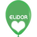 Elidor Balon