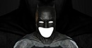batman face