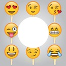 emojis 1