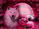 redwolf