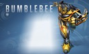 Bumblebee s foco2