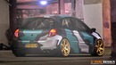 CLIO RS