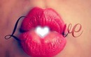 Love Kiss