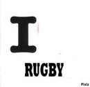 i love you rugby