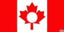 drapeau canada 2