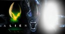 wallpaper Aliens