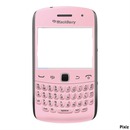 Blackberry 9360 Rose