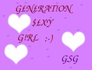 GSG 3 photo