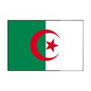 vive l'algerie