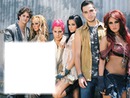 rbd