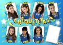 Chiquititas