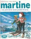 martine